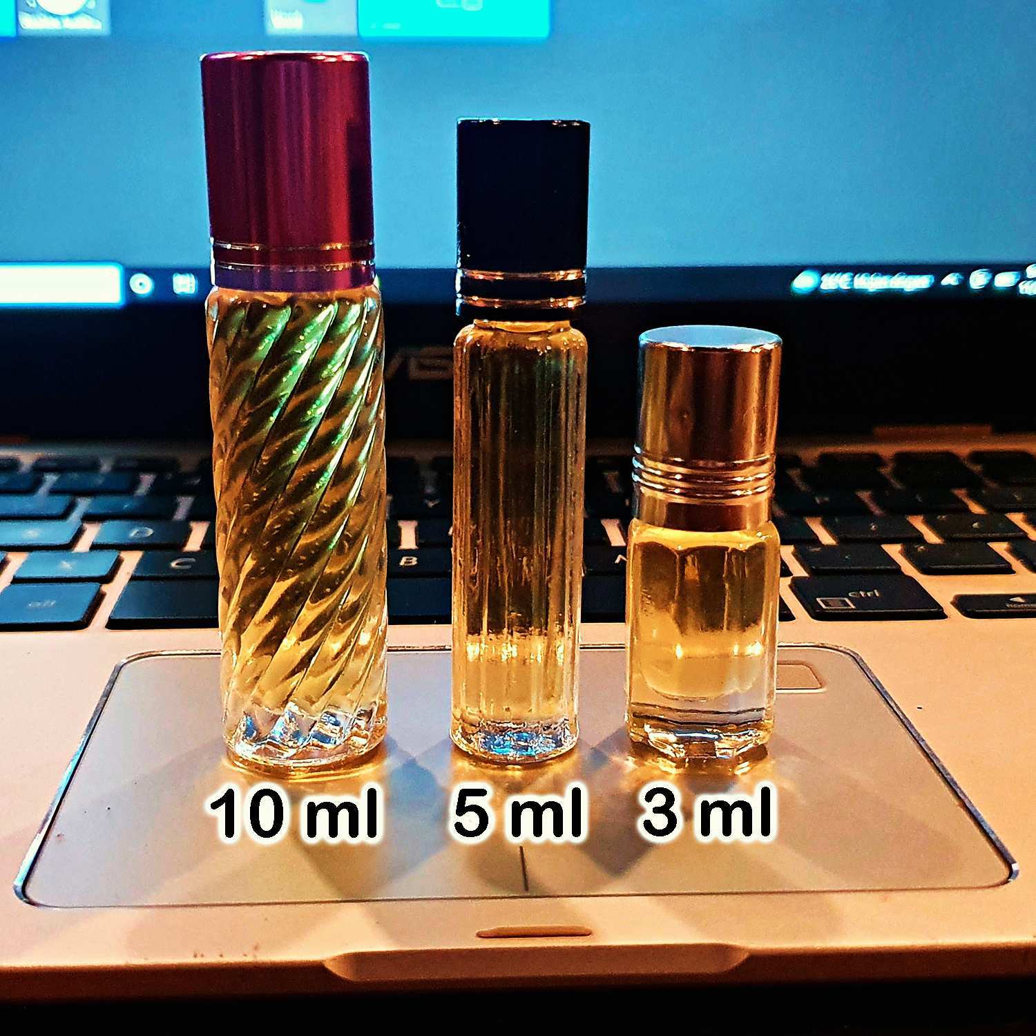 /storage/photos/1/!! Produk Orgonite Djawa/Minyak/2.jpg